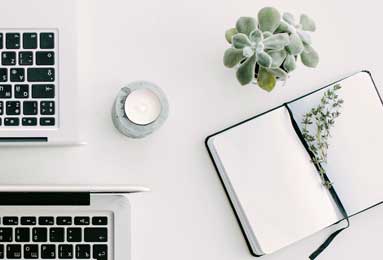 极速体验，从“app下载”开始