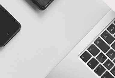 IM电竞真人游戏：全新沉浸式体验，点亮你的电竞梦想