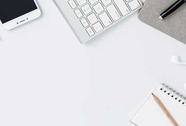 开云：云端驱动企业新引擎，开启数字化未来