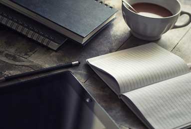 IM电竞真人游戏：全新沉浸式体验，点亮你的电竞梦想