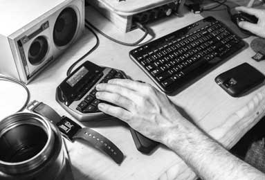 极速体验，从“app下载”开始