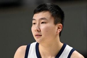 leyucom官网登录入口-出手很多！富永启生13投4中&amp;三分8中2 得到12分正负值+6