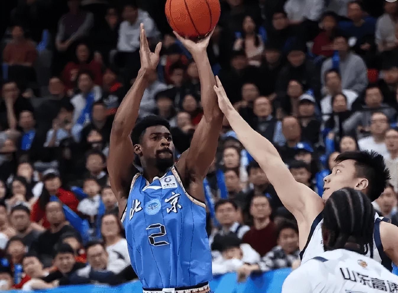 leyucom官网登录入口-北京110-118深圳 球员评价：3人优秀，3人良好，6人低迷