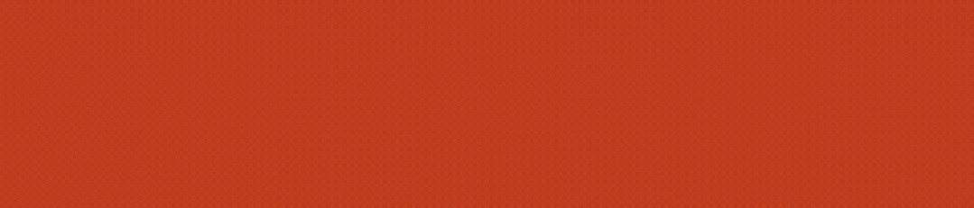 leyucom官网登录入口-胡金秋当选2025-2026赛季CBA联赛常规赛第四周中国人寿周最佳球员