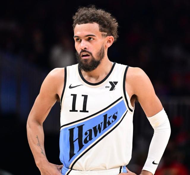 乐鱼app官方下载入口-【现场】复仇成功！吹扬43分率领老鹰终结太阳三连胜