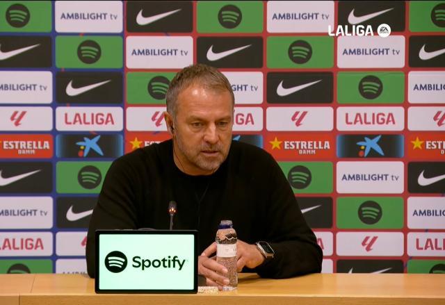 加维：我一直梦想回归，感谢俱乐部和球迷对我的爱