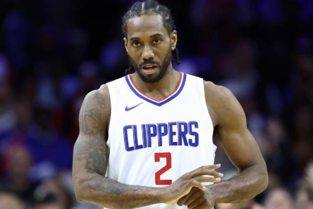 1721364966292037052.png 截图20240719103947.png