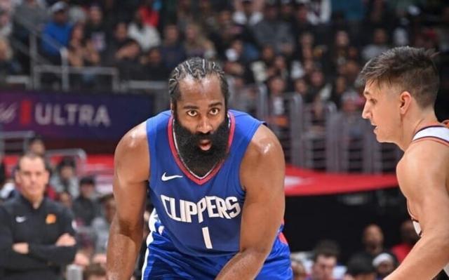 1721364984255002767.jpg James-Harden_Easy-Resize.com_-aspect-ratio-512-320.jpg