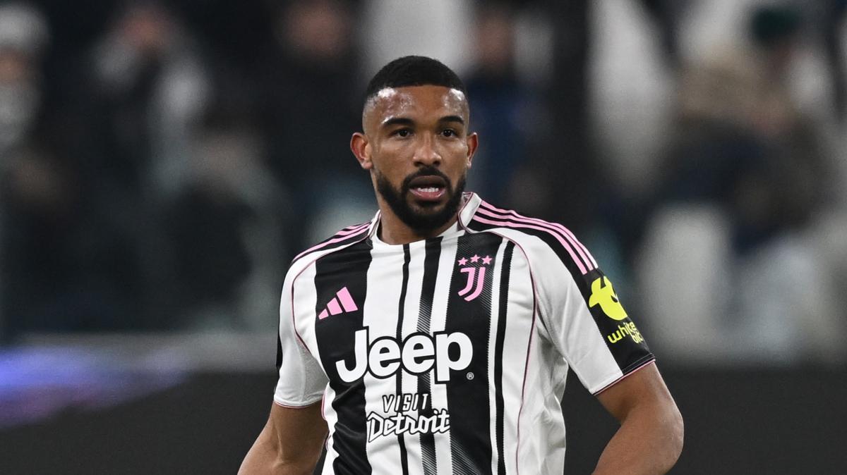 乐鱼app官方下载入口-定海神针，布雷默不在场时尤文联赛进10球丢10，在场进22丢6