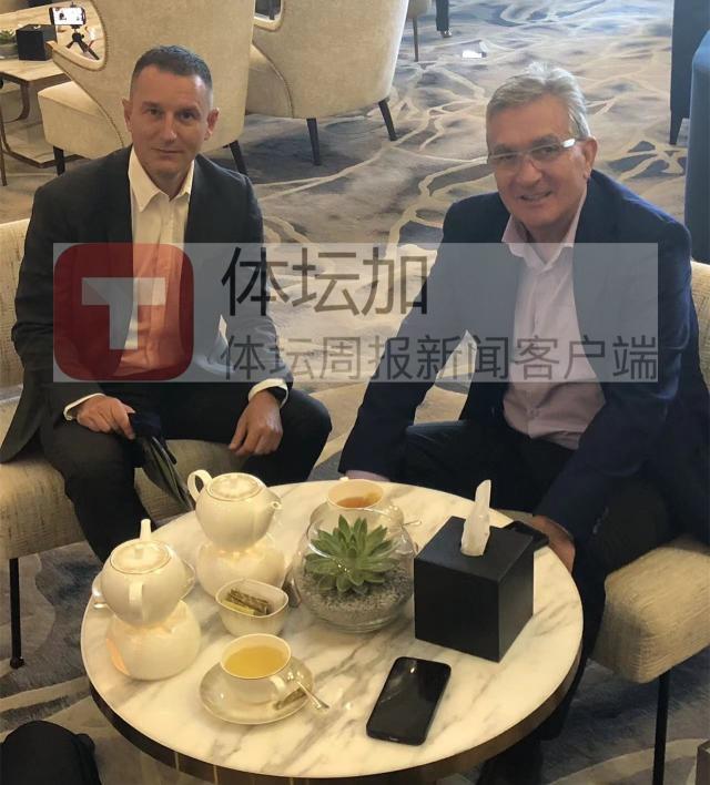 1683826831272075621.jpg 微信图片_20230512013955_副本.jpg