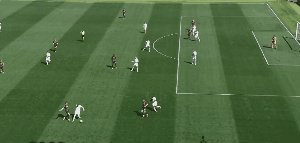 乐鱼app官方下载入口-【意甲】波贝加建功 AC米兰1比1客平博洛尼亚