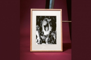 贝肯鲍尔80岁冥诞，罗本、里贝里等致敬：皇帝这个绰号说明了一切