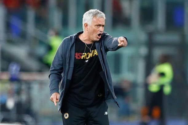 乐鱼app官方下载入口-鸟叔摆烂式轮换不胜副班长，小心意甲欧协满盘皆输